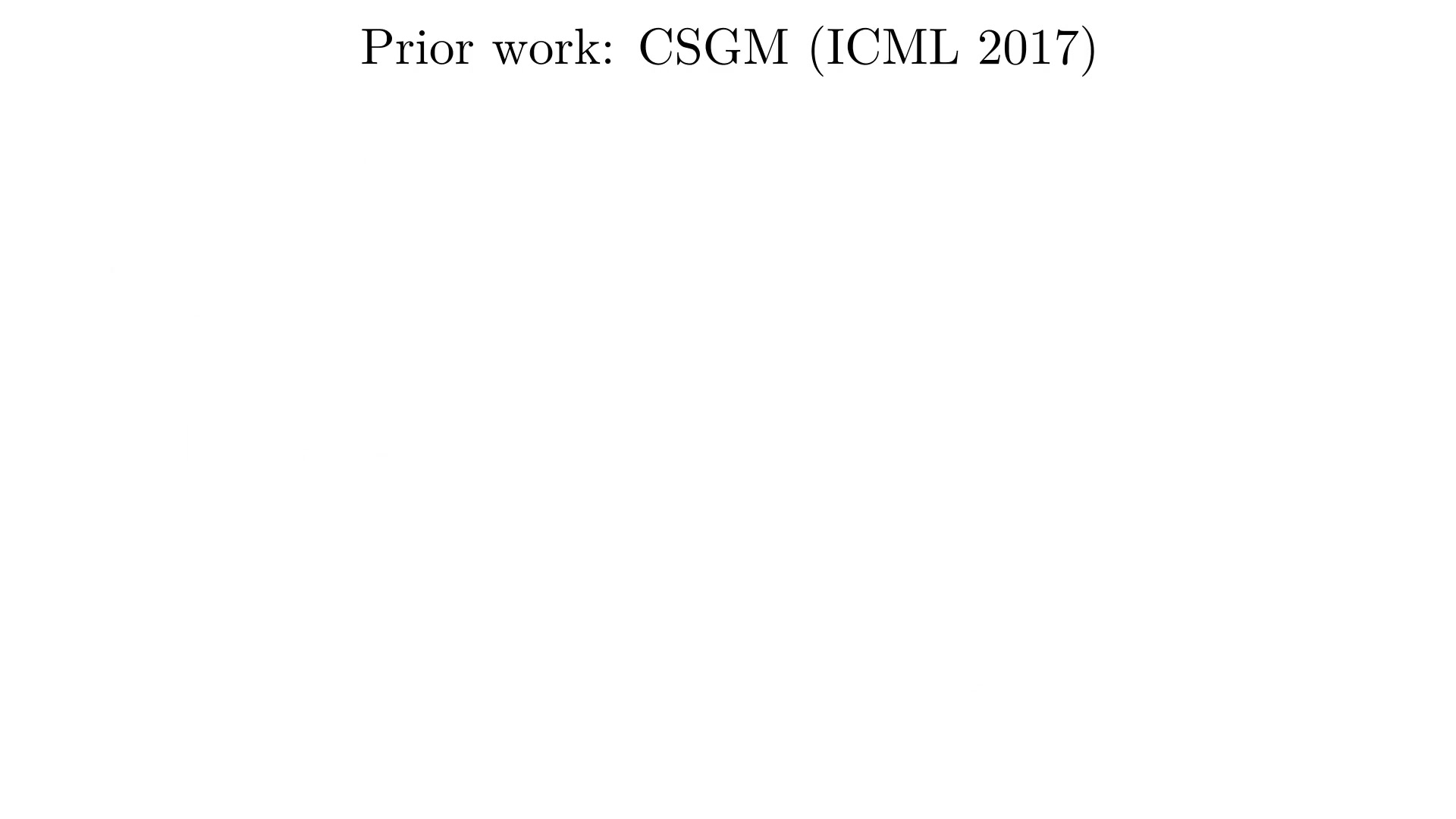 couldn't load thumbnail