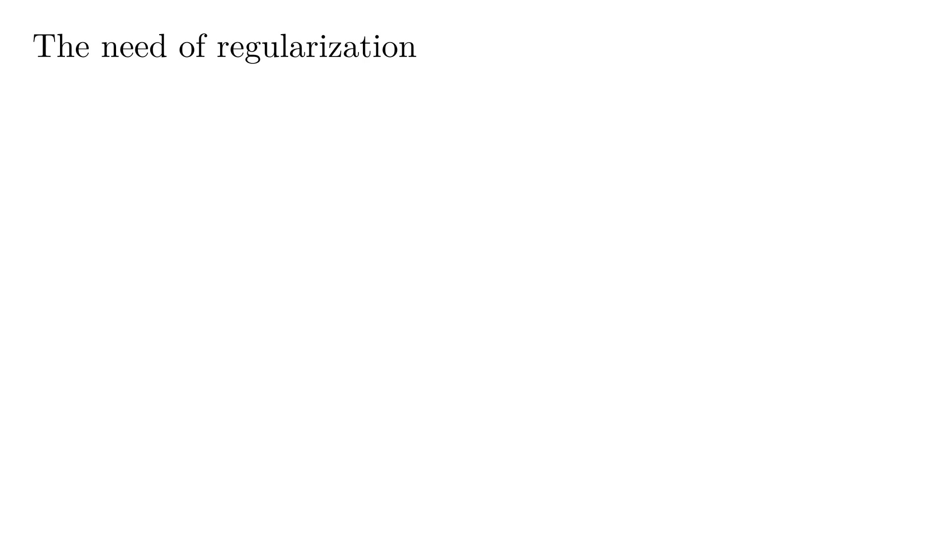 couldn't load thumbnail