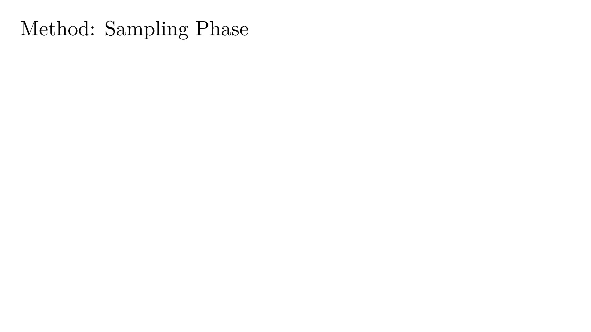 couldn't load thumbnail