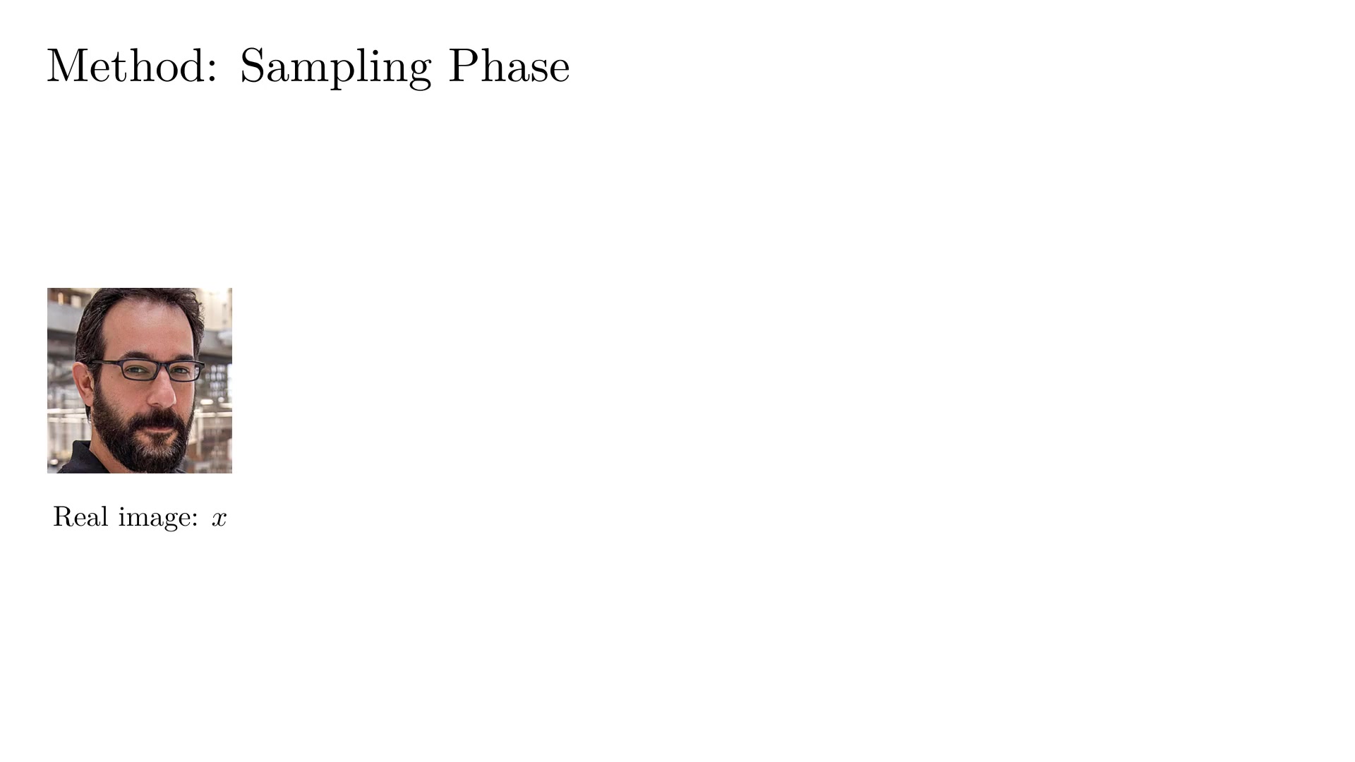 couldn't load thumbnail