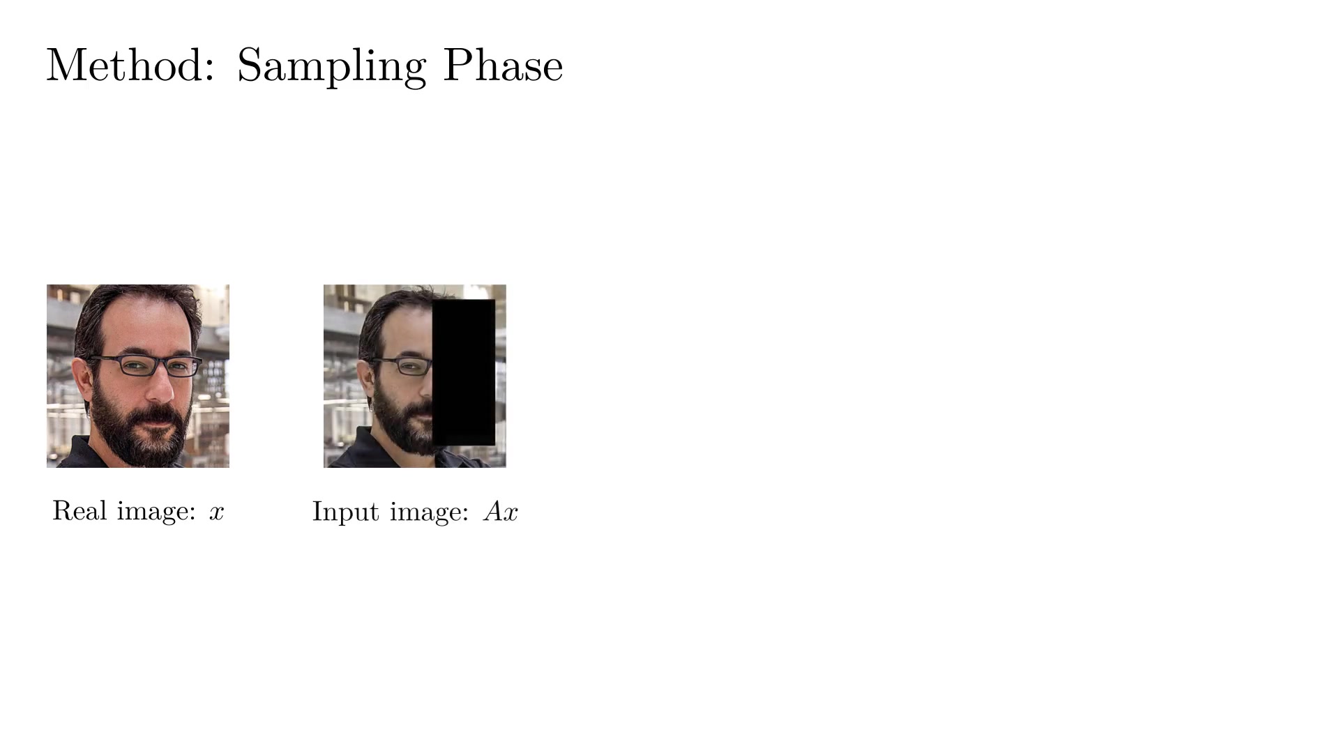 couldn't load thumbnail