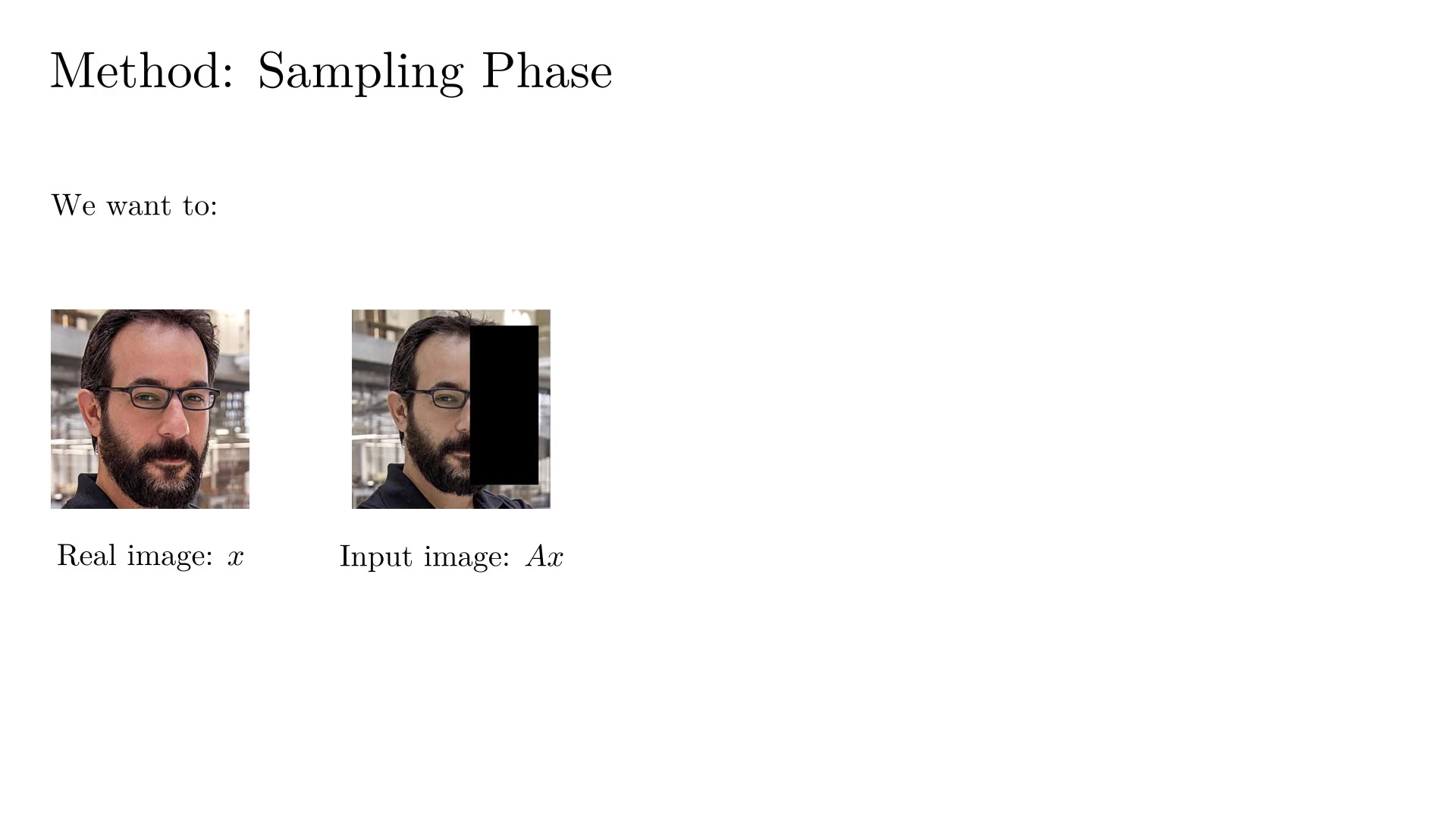 couldn't load thumbnail