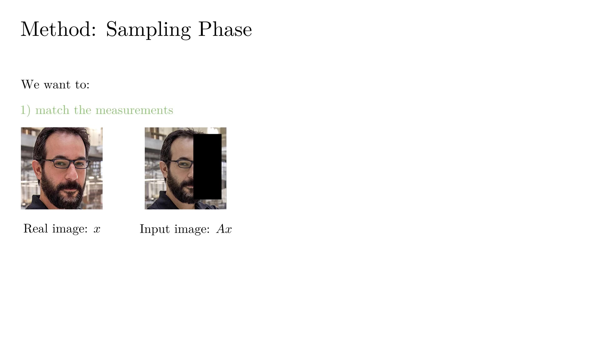 couldn't load thumbnail