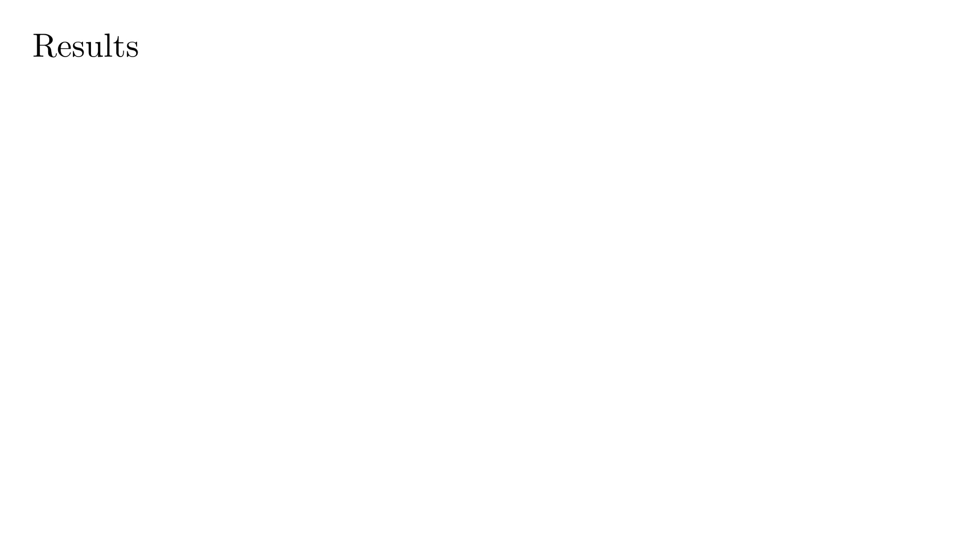 couldn't load thumbnail