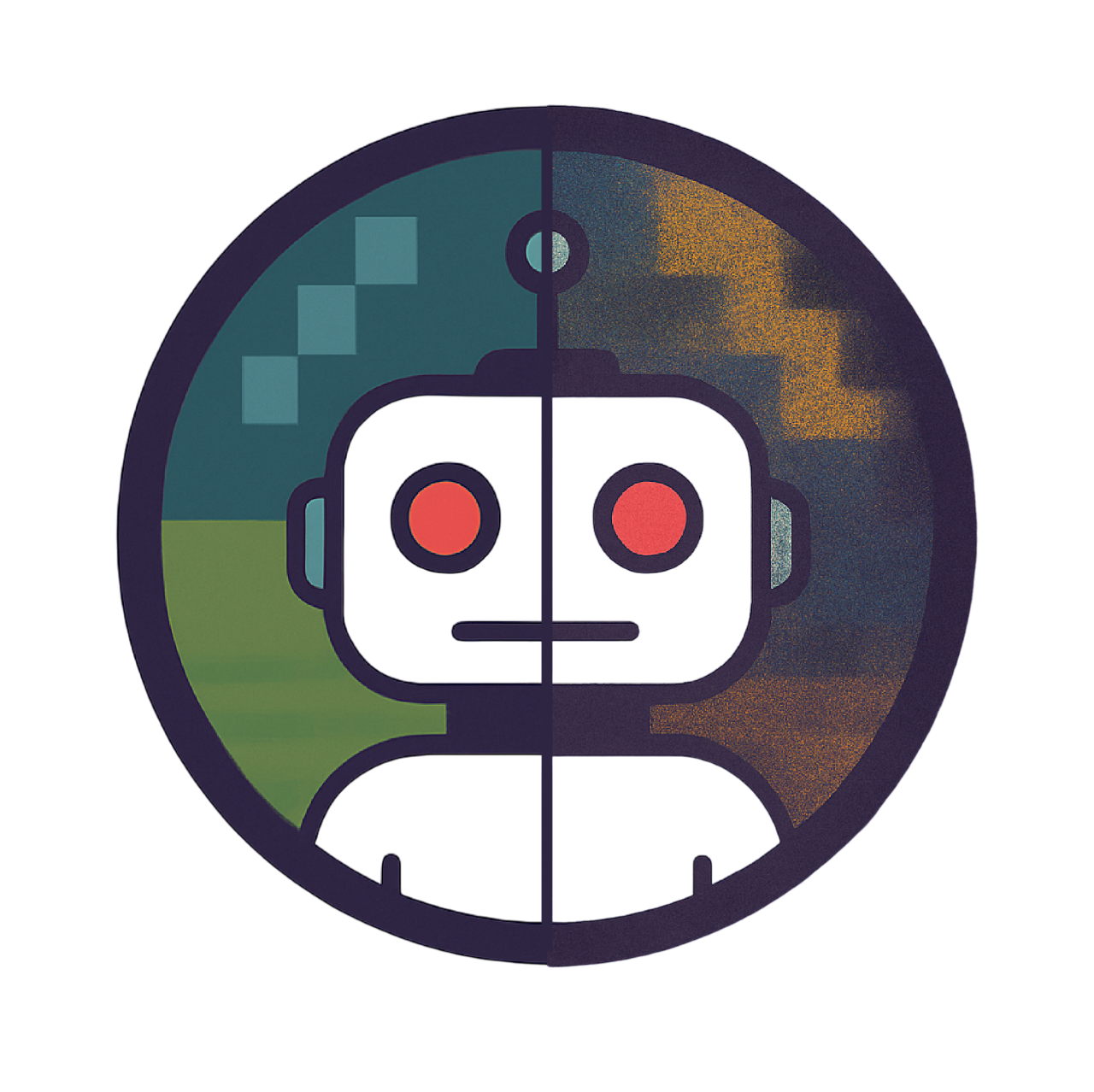 Ambient Omni Logo