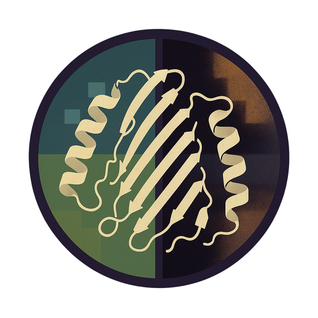Ambient Proteins Logo