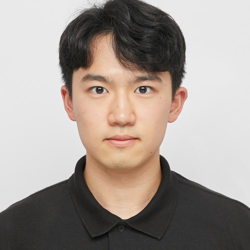 Yubin Kim